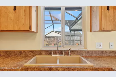 3802 Arrowsmith Drive, Cocoa, FL 32926 - Photo 19