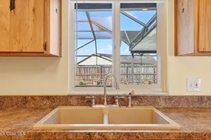 3802 Arrowsmith Dr, Cocoa, FL 32926 - Photo 19