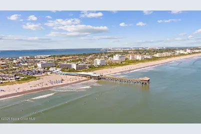 3802 Arrowsmith Drive, Cocoa, FL 32926 - Photo 39