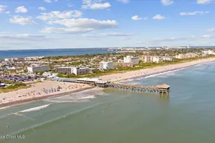 3802 Arrowsmith Dr, Cocoa, FL 32926 - Photo 39