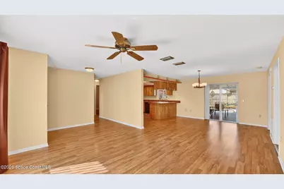 3802 Arrowsmith Drive, Cocoa, FL 32926 - Photo 9