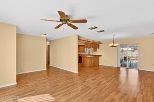 3802 Arrowsmith Dr, Cocoa, FL 32926 - Photo 9