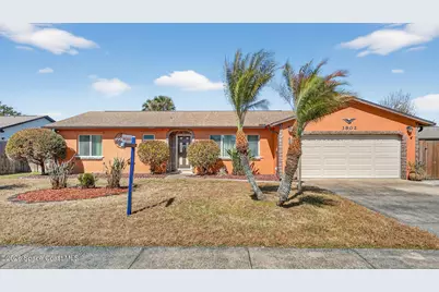 3802 Arrowsmith Drive, Cocoa, FL 32926 - Photo 53