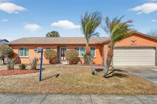 3802 Arrowsmith Dr, Cocoa, FL 32926 - Photo 53