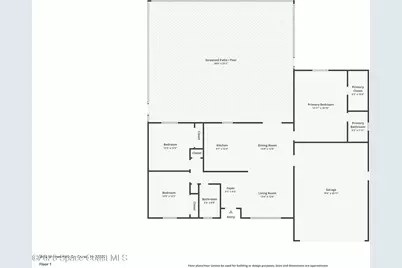 3802 Arrowsmith Drive, Cocoa, FL 32926 - Photo 3