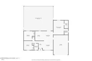 3802 Arrowsmith Dr, Cocoa, FL 32926 - Photo 3