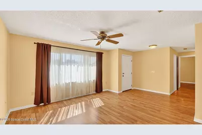 3802 Arrowsmith Drive, Cocoa, FL 32926 - Photo 7