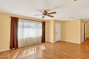 3802 Arrowsmith Dr, Cocoa, FL 32926 - Photo 7