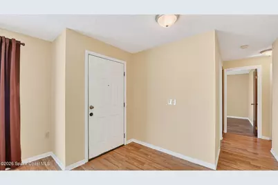 3802 Arrowsmith Drive, Cocoa, FL 32926 - Photo 5