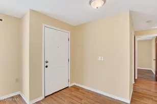 3802 Arrowsmith Dr, Cocoa, FL 32926 - Photo 5