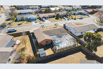 3802 Arrowsmith Drive, Cocoa, FL 32926 - Photo 35