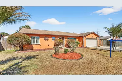 3802 Arrowsmith Drive, Cocoa, FL 32926 - Photo 47