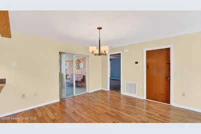 3802 Arrowsmith Drive, Cocoa, FL 32926 - Photo 11