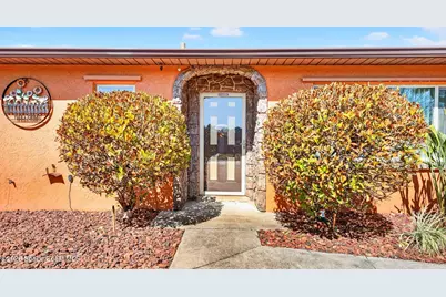 3802 Arrowsmith Drive, Cocoa, FL 32926 - Photo 49