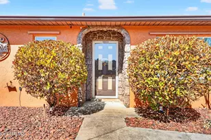 3802 Arrowsmith Dr, Cocoa, FL 32926 - Photo 49