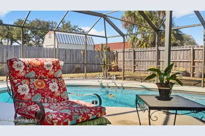 3802 Arrowsmith Drive, Cocoa, FL 32926 - Photo 29