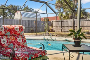 3802 Arrowsmith Dr, Cocoa, FL 32926 - Photo 29