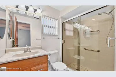 3802 Arrowsmith Drive, Cocoa, FL 32926 - Photo 23