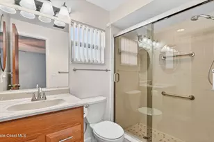 3802 Arrowsmith Dr, Cocoa, FL 32926 - Photo 23