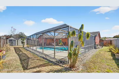 3802 Arrowsmith Drive, Cocoa, FL 32926 - Photo 31