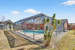 3802 Arrowsmith Dr, Cocoa, FL 32926 - Photo 31