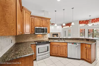 470 Indian Bay Boulevard, Merritt Island, FL 32953 - Photo 25