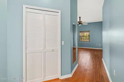 470 Indian Bay Boulevard, Merritt Island, FL 32953 - Photo 9