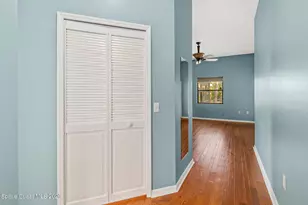 470 Indian Bay Blvd, Merritt Island, FL 32953 - Photo 9