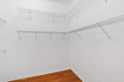 470 Indian Bay Boulevard, Merritt Island, FL 32953 - Photo 13