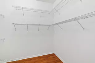 470 Indian Bay Blvd, Merritt Island, FL 32953 - Photo 13