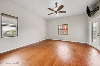 470 Indian Bay Boulevard, Merritt Island, FL 32953 - Photo 27