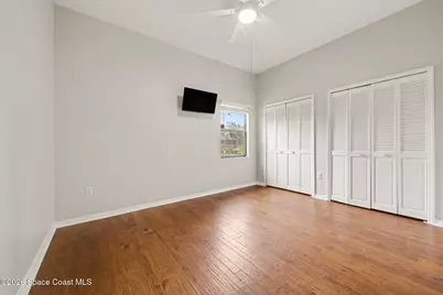 470 Indian Bay Boulevard, Merritt Island, FL 32953 - Photo 33