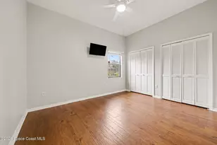 470 Indian Bay Blvd, Merritt Island, FL 32953 - Photo 33