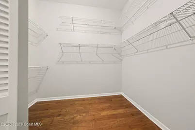 470 Indian Bay Boulevard, Merritt Island, FL 32953 - Photo 35