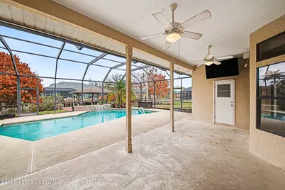 470 Indian Bay Boulevard, Merritt Island, FL 32953 - Photo 37