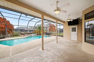 470 Indian Bay Blvd, Merritt Island, FL 32953 - Photo 37