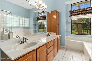 470 Indian Bay Blvd, Merritt Island, FL 32953 - Photo 15