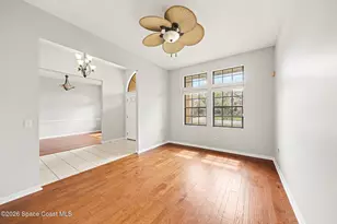 470 Indian Bay Blvd, Merritt Island, FL 32953 - Photo 23