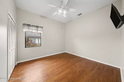 470 Indian Bay Boulevard, Merritt Island, FL 32953 - Photo 31