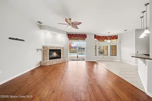 470 Indian Bay Blvd, Merritt Island, FL 32953 - Photo 21