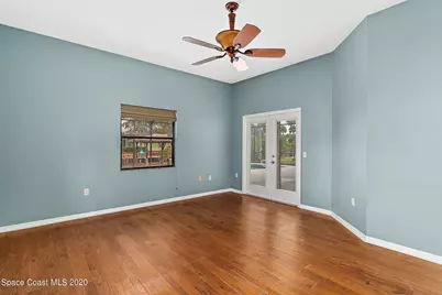 470 Indian Bay Boulevard, Merritt Island, FL 32953 - Photo 11