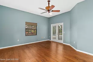 470 Indian Bay Blvd, Merritt Island, FL 32953 - Photo 11