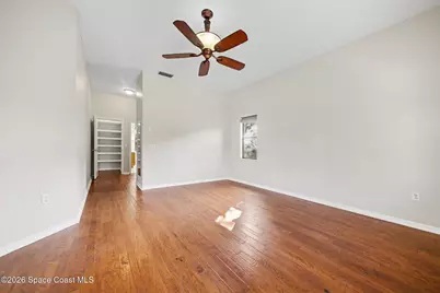 470 Indian Bay Boulevard, Merritt Island, FL 32953 - Photo 29