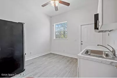 2205 Arnold Lane, Malabar, FL 32950 - Photo 85