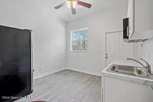 2205 Arnold Ln, Malabar, FL 32950 - Photo 85