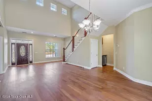 2205 Arnold Ln, Malabar, FL 32950 - Photo 67