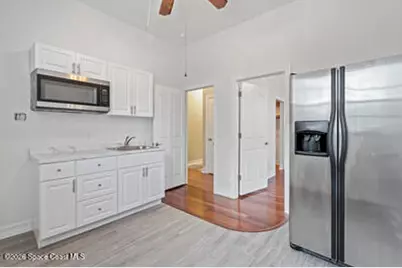 2205 Arnold Lane, Malabar, FL 32950 - Photo 85