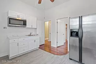 2205 Arnold Ln, Malabar, FL 32950 - Photo 85