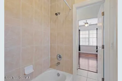 2205 Arnold Lane, Malabar, FL 32950 - Photo 23