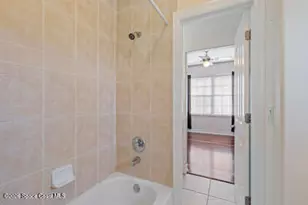 2205 Arnold Ln, Malabar, FL 32950 - Photo 23